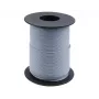 Donau Elektronik 119-19 Przewód linkowy 0,14 mm² Szary 100 m