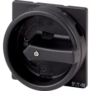 EATON Zaczep kłódki SVB-SW-T0 Stal nierdzewna Bariera morska 060265