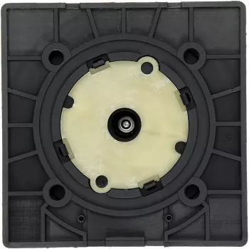EATON Zaczep kłódki SVB-SW-T0 Stal nierdzewna Bariera morska 060265