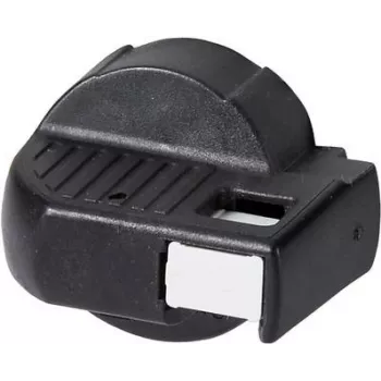 Eaton AK-PKZ0 pokrętło 030851