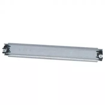 Eaton CL3 szyna montażowa 033810