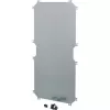 Eaton M3-CI48 Zestaw do montażu na słupie, stal 036320
