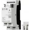 Eaton EASY-E4-UC-8RE1 moduł sterujący PLC
