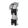 Eaton xEnergy Adapter szyny zbiorczej 45mm 25A 2TE BBA0-25/2TS 101481