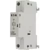 Eaton styk pomocniczy do wyłącznika silnikowego 440 VAC (U-PKZ0(400V50HZ))