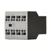 Eaton DILA-XHI13-PI blok styków pomocniczych, 1NO+3NC, montaż przedni, złącza śrubowe 199320