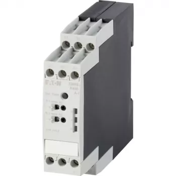 Eaton EMR6-R400-A-1 Urządzenie do monitorowania izolacji - 24-240 V AC/DC 184773