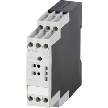Eaton EMR6-R400-A-1 Urządzenie do monitorowania izolacji - 24-240 V AC/DC 184773