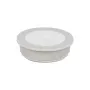 Eaton KT-M25 Membranowa przelotka M25 (207603)