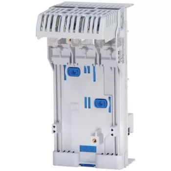 Eaton NZM1-XAD160 Adapter szyny zbiorczej, 160 A, 690 V, 60 mm System 104554