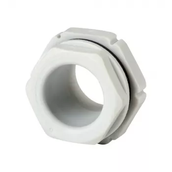 Eaton M22-XI Śruba łącząca do modułowych urządzeń sterowniczych M22, czarna 229162
