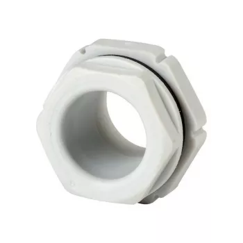 Eaton M22-XI Śruba łącząca do modułowych urządzeń sterowniczych M22, czarna 229162