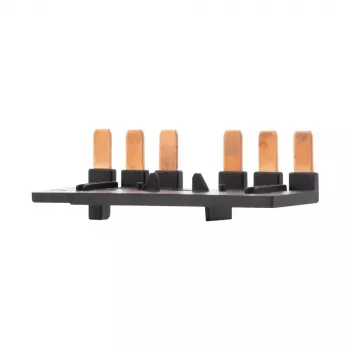 Eaton DILM32-XR Mostek odwracający 239373