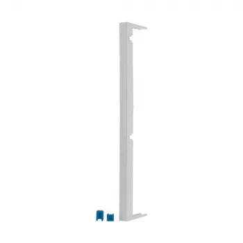 Eaton xEnergy Adapter szynoprzewód boczny moduł 9x200mm BBA-XSM (101484)