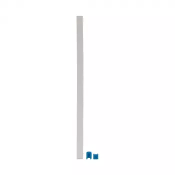 Eaton xEnergy Adapter szynoprzewód boczny moduł 9x200mm BBA-XSM (101484)