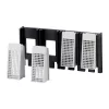 Eaton osłona palców NZM1-4-XIPK do NZM1-4 PN1 N1 4-biegunowych NZM1-4-XIPK (266745)