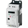 Eaton DC1-342D2FN-A20CE1 Przemiennik częstotliwości 0,75 kW 400 V 3-fazowy 2,2 A 185743