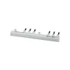 Eaton DILM12-XR zestaw okablowania nawrotowego 110099