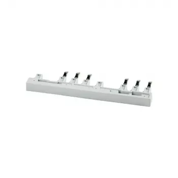 Eaton DILM12-XR zestaw okablowania nawrotowego 110099