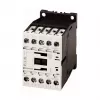 Eaton DILMP20 Blok styków pomocniczych (276985)