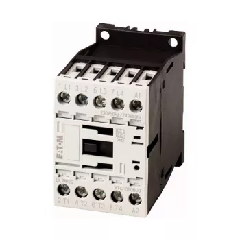 Eaton DILMP20 Blok styków pomocniczych (276985)