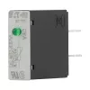 Eaton 281223 Tłumik warystorowy z diodą LED do styczników DILM17-32, 240V AC