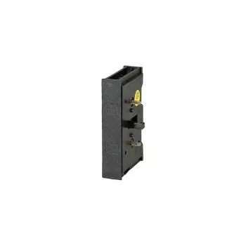 Eaton N-P3E Przełączalny moduł przewodu neutralnego 062432