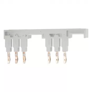Eaton DILM12-XP2 mostek równoległy 239370