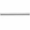 MAGNETOPLAN HOLTZ Szyna mocująca z systemem Catch-Ball 1000 mm Aluminium 210091000