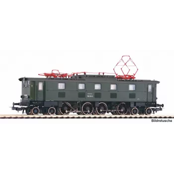 PIKO 51831 H0 Lokomotywa elektryczna E 52 DB Era III