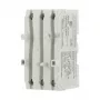 Eaton ogranicznik prądu 690 V AC 63 A CL-PKZ0 082881