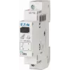 Eaton Z-SW/S Rozłącznik izolacyjny 3-biegunowy 63 A DIN Rail 276300