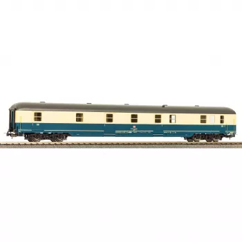 PIKO 53390 H0 wagon bagażowy Dms903 V DB AG