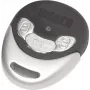 Dometic Waeco MT-200 Radiowy pilot ręczny (9101300008)