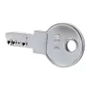 Eaton M22-ES-MS6 Klucz zapasowy do serii M22, metalowy, 1 sztuka 111769