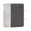 Eaton DILM32-XSPLW24 rezystor obciążenia (112419)