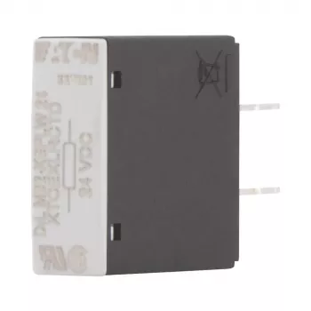 Eaton DILM32-XSPLW24 rezystor obciążenia (112419)