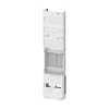 Eaton ZSD-Z17B0016 pole licznikowe, 1 pole 113071