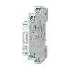 Eaton FIP-XHI11 XComfort zestaw instalacyjny podtynkowy biały 225121