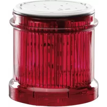 Eaton SL7 element świetlny LED 24V czerwony światło ciągłe 171463