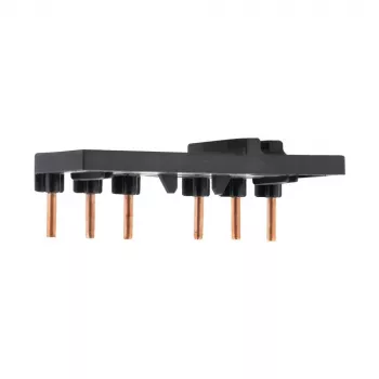 Mostek równoległy Eaton DILM32-XP2 (239371)