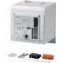 Eaton NZM3-XR208-240AC Zdalny wyzwalacz silnikowy 259850