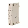 Eaton A-PKZ0 230V 50Hz wyzwalacz wzrostowy do wyłączników silnikowych PKZ0/PKE 199339