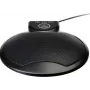 Mikrofon AKG CBL410 do komputera PC – przewodowy, jack 3,5 mm, dookólny, 20 Hz–20 kHz, czarny (CBL410PCC)
