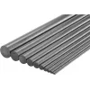 Reely pręt węglowy 2 mm x 1000 mm, 1 szt.