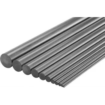 Reely pręt węglowy 2 mm x 1000 mm, 1 szt.
