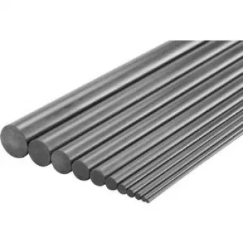 Reely pręt węglowy 4 mm x 1000 mm