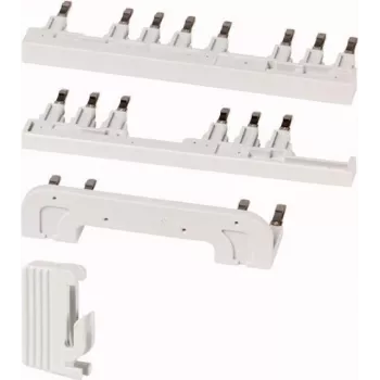 Eaton DILM12-XRL zestaw okablowania nawrotowego do styczników DILM 7-12 283108