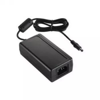 Zasilacz biurkowy DEHNER ELEKTRONIK, napięcie stałe 26500 12 V/DC 5 A (26500)