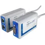 Ixxat USB-to-CAN V2 compact Interfejs 1.01.0281.11001
